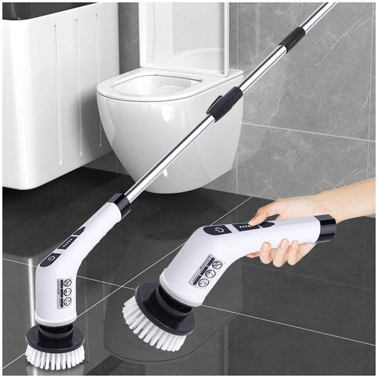 neednecess cleaner